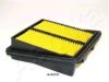 ASHIKA 20-04-440 Air Filter